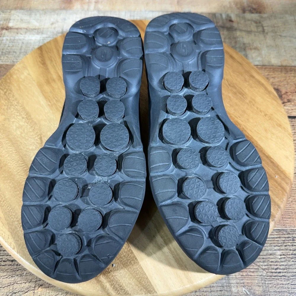 Skechers no rips